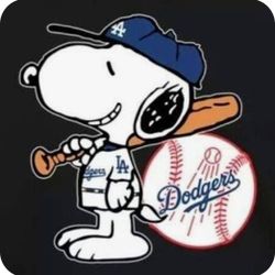 Dodger Tickets July 19th Valenzuela Bobblehead