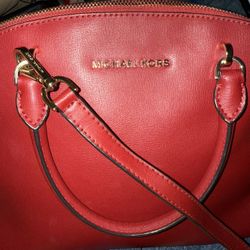Purses Michael Kors 