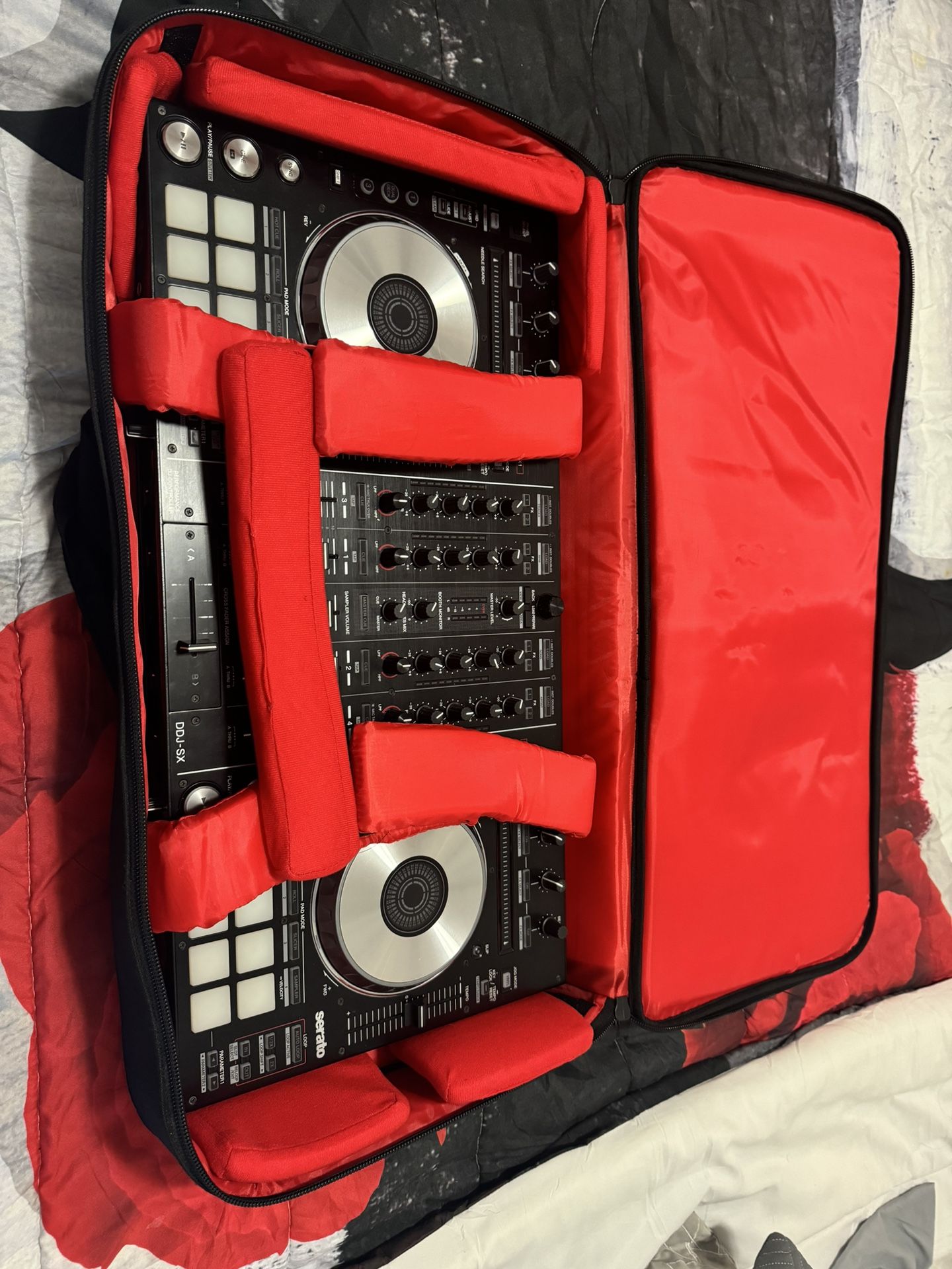 Pioneer Dj Cd