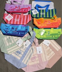 Trader Joe’s Set