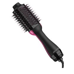 REVLON Volumizer Hair Dryer and Styler