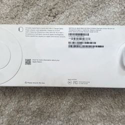Apple Watch SE 2 40mm Cellular 