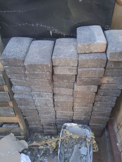 Blocks