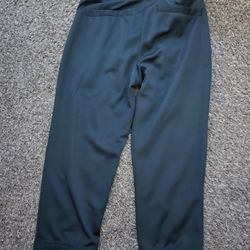 Mizuno Softball Pants