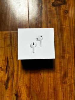 Apple AirPods Pro 3rd Generation