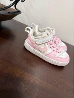 Nike 7.5C