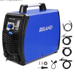 Welding Machine 
