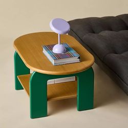 Urban outfitters coffee table