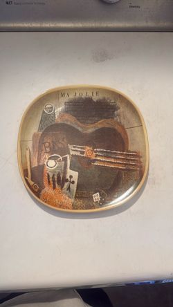 Picasso
