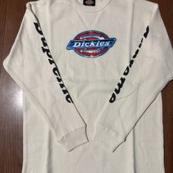 Size Small 