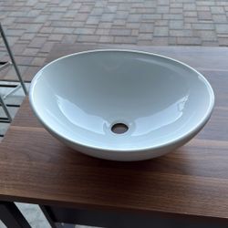 Sinner Used Still In Boxes 