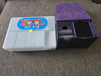 Magic the Gathering Lot