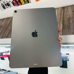 iPad Air 13 inch WiFi 128gb