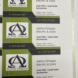 If Interested In Any service Text The Number Or Call 