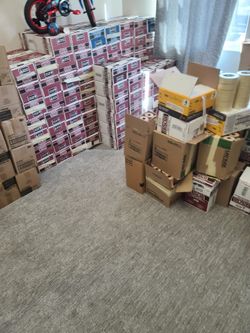 Pintura de venta