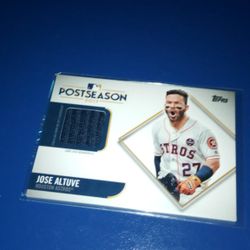 Baseball Cards