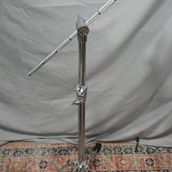 Boom Stand Heavy Duty Brand New