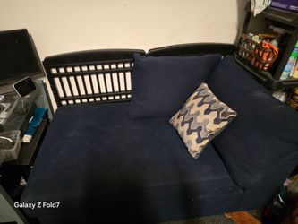 Used