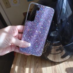 Samsung S22 Plus phone case