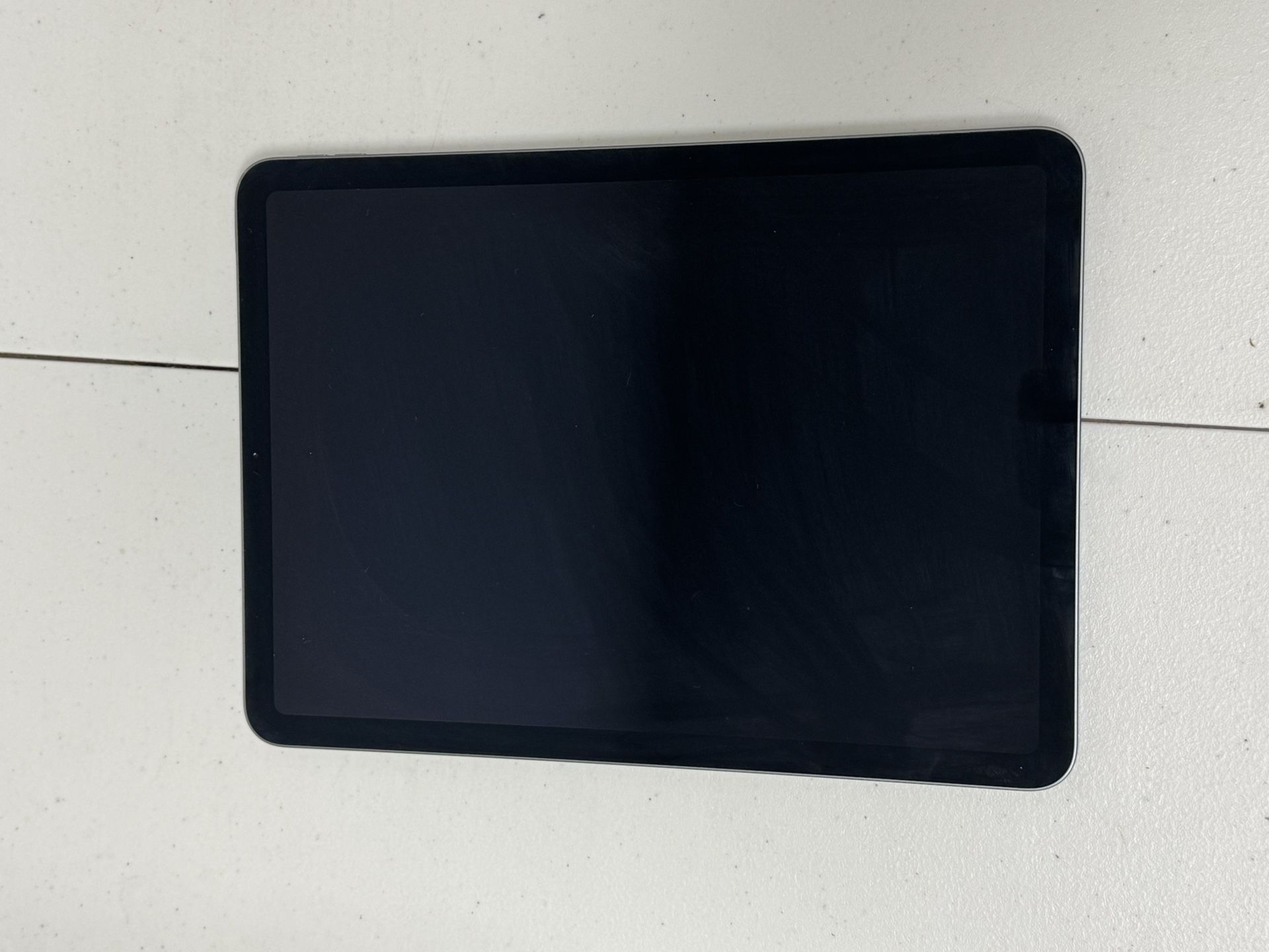 iPad Air - 4th generation - 256 Gb- WiFi