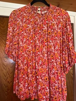 Women’s top