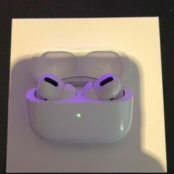 Airpods w. Wireless Case - Same Day Pickup - No Credit Required