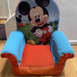 Disney Collection Sofa $35