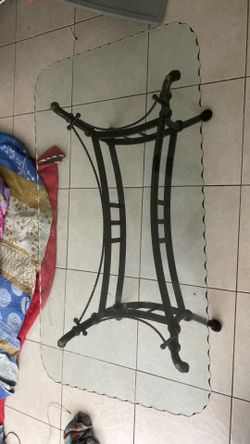 Table for sale