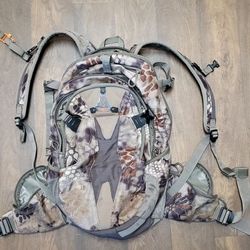 day backpack For Hunting 