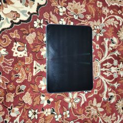 APPLE IPAD 10TH GENERATION [256 GB] WITH CASE AND WITH BOX.