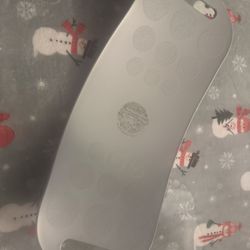 Balance Simply Board- $5