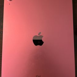 iPad 10th Gen 