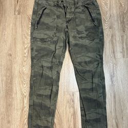PANTS FOR SALE 