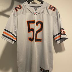 Boys XL Nike Chicago Bears Jersey