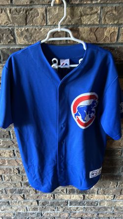 Arriatta. No Hitter Jersey Rare Wore Once