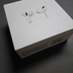 AirPod Pro