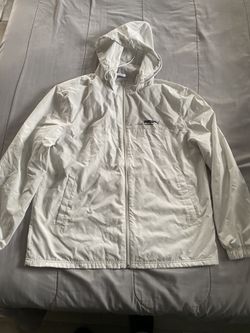 Puma Jacket