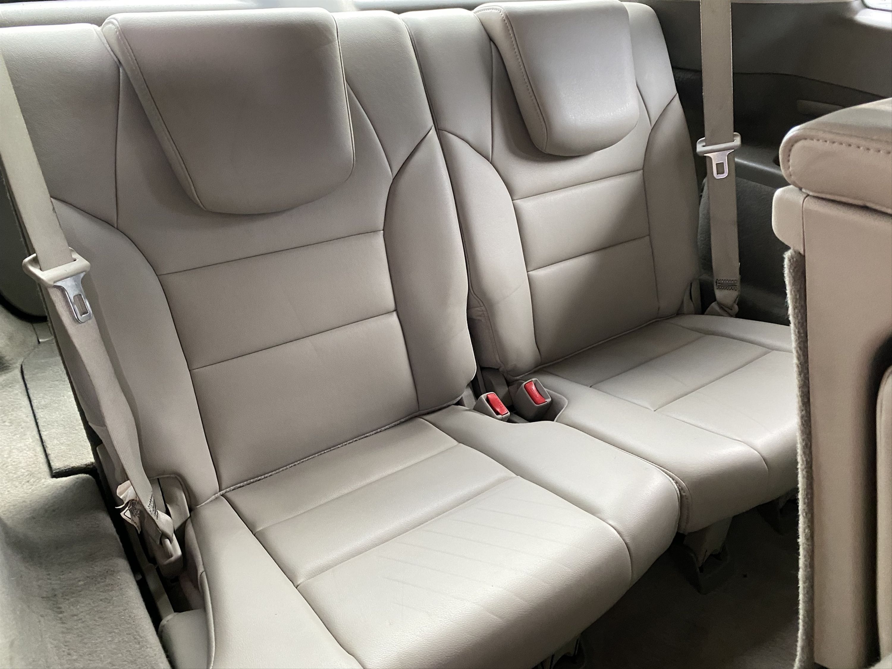 2013 Acura MDX