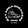 IG: BAYAREAASNKRS