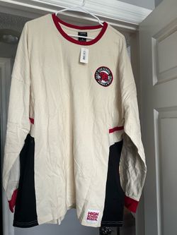 Disney Shirt