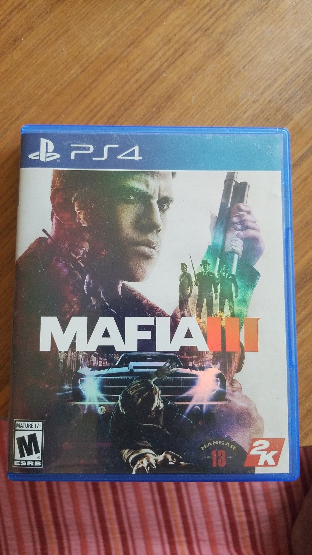 Image #1