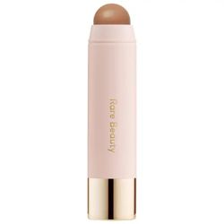 Warm Wishes Effortless Bronzer Stick
