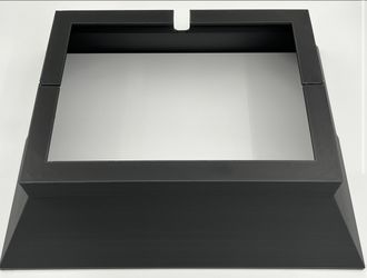 Neptune Sky LED Light Shades for Aquarium – 3 Available!