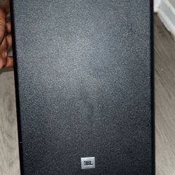 JBL Cinema SB550 
