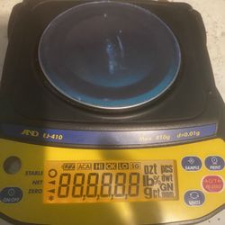 Pesa Para Pesar