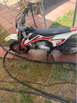 Moto