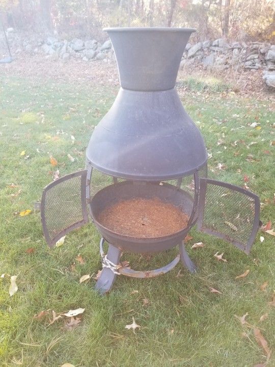 Outdoor Items for Sale in West Bridgewater, MA OfferUp