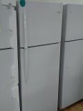 NEW FRIGIDAIRE APT SIZE