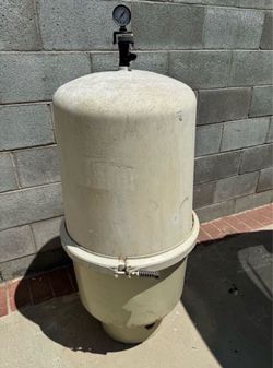 Pentair 4000 series pentair 4060, the bottom fits Pentair 4060 4048 4024 4036 models DE Pool Filter Firm price Pentair 4060 DE Pool Filter – Complete 
