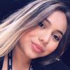 Iliana